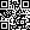https://ettelaat.com/x3j9w