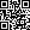 https://ettelaat.com/x3qk8