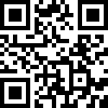 https://ettelaat.com/xHwc