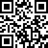 https://ettelaat.com/xMjN