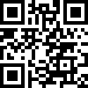 https://ettelaat.com/x33Tv