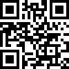 https://ettelaat.com/x3pnG