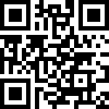 https://ettelaat.com/x32CL