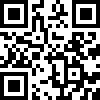 https://ettelaat.com/x3qgY