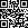https://ettelaat.com/x3q3n