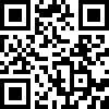 https://ettelaat.com/xSkj