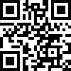 https://ettelaat.com/x3pVN
