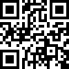 https://ettelaat.com/xQPT