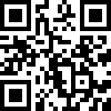 https://ettelaat.com/x3fD8