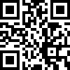https://ettelaat.com/xX5K