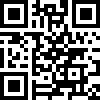 https://ettelaat.com/x3rJC