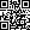 https://ettelaat.com/x3hQK
