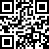 https://ettelaat.com/xchM