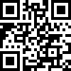 https://ettelaat.com/x3qsX