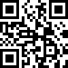 https://ettelaat.com/x3jDS