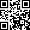 https://ettelaat.com/x3n9n