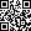 https://ettelaat.com/x3th8