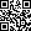 https://ettelaat.com/x38Vr