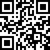 https://ettelaat.com/xmsM