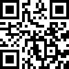 https://ettelaat.com/x3fdR