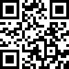 https://ettelaat.com/xqMK