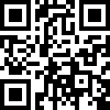 https://ettelaat.com/xQk8
