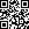https://ettelaat.com/xRPd