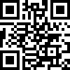 https://ettelaat.com/x32Hb