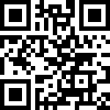 https://ettelaat.com/x3vKC