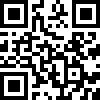 https://ettelaat.com/x3cNz