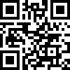 https://ettelaat.com/x3hf5