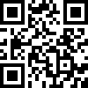 https://ettelaat.com/xSwp