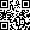 https://ettelaat.com/x36y3