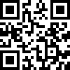 https://ettelaat.com/x3738
