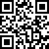 https://ettelaat.com/xY7d