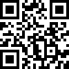 https://ettelaat.com/xWdL