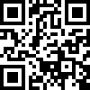 https://ettelaat.com/xGNG