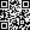 https://ettelaat.com/xPWY