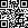 https://ettelaat.com/x3vqs