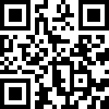 https://ettelaat.com/x3dgD