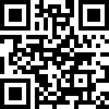 https://ettelaat.com/x3qB6