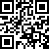 https://ettelaat.com/xDMh