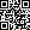 https://ettelaat.com/xTHP