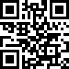 https://ettelaat.com/x3jKB
