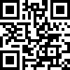 https://ettelaat.com/x3vMP