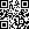 https://ettelaat.com/x3t5S