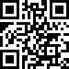 https://ettelaat.com/x38Qj