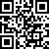 https://ettelaat.com/xqHH