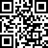 https://ettelaat.com/xMfD