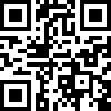 https://ettelaat.com/xM2x
